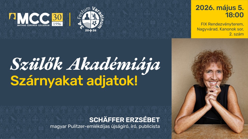 MCC Szülők akadémiája-Várad FB Cover.jpg