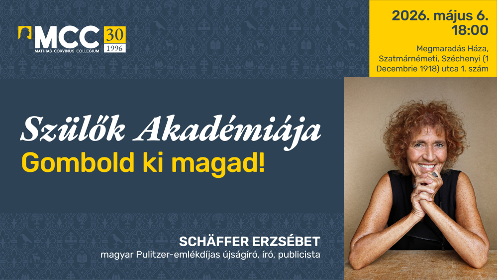 MCC Szülők akadémiája-Szatmár FB Cover.jpg