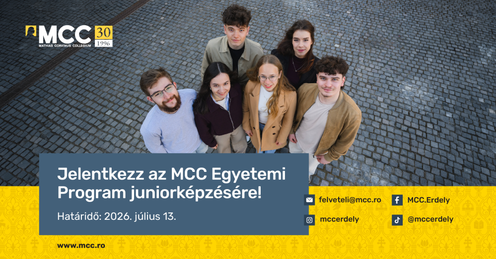 FB event J 1920x1005-02.png