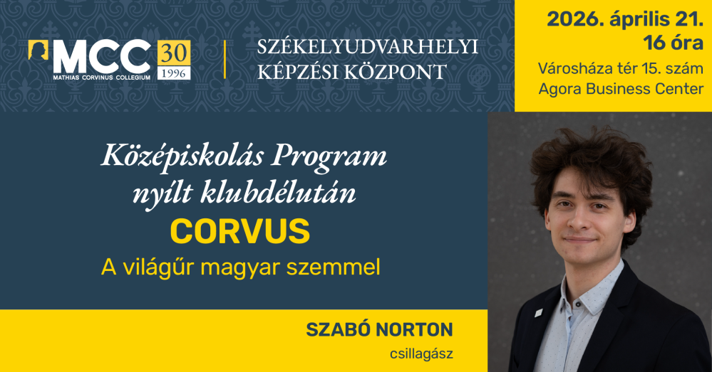 kp klubdélután norton_cover udvarhely.png