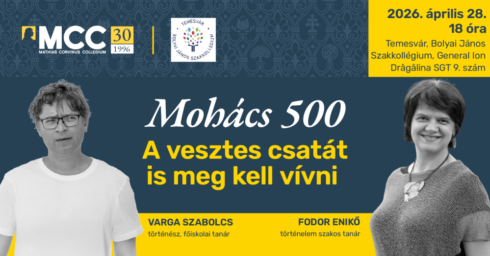 Mohács 500_cover Temes.png