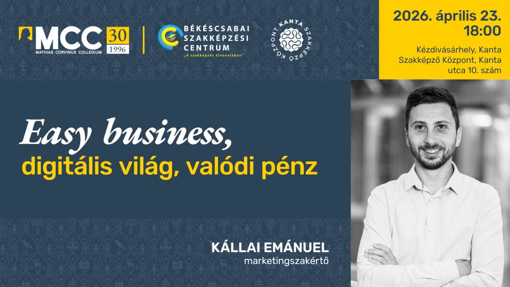 Easy business, digitális világ, valódi pénz-01.png