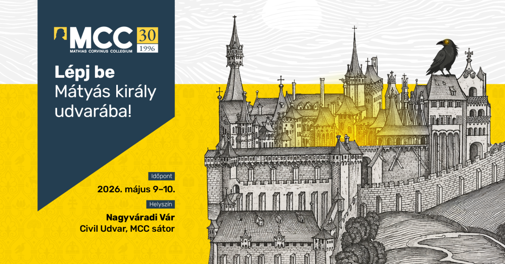 Matyas MCC_FB event cover.png