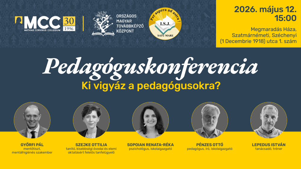 Pedagóguskonferencia-fb cover.jpg