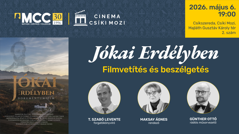 Jókai Erdélyben- Csíkszereda-fb cover.jpg