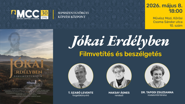 Sepsiszentgyörgy-fb Cover.jpg