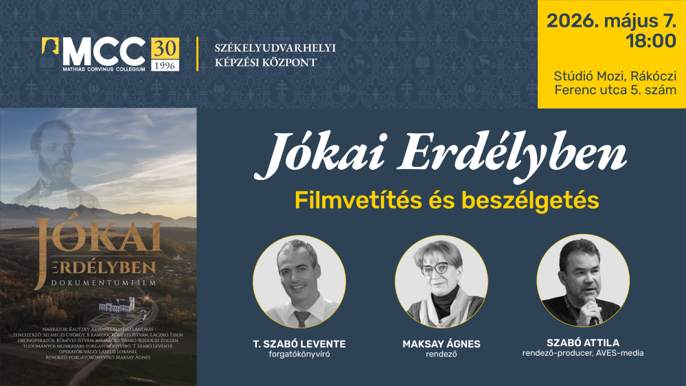 Udvarhely-fb cover.jpg