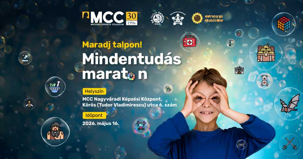 MM MCC_FB event cover.png