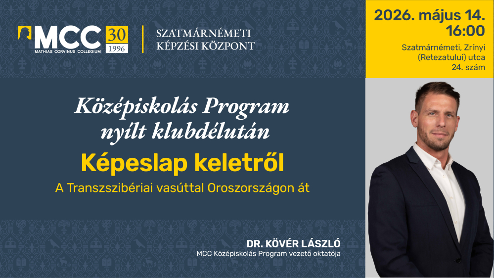 Középiskolás Program klubdélután FB Cover.jpg
