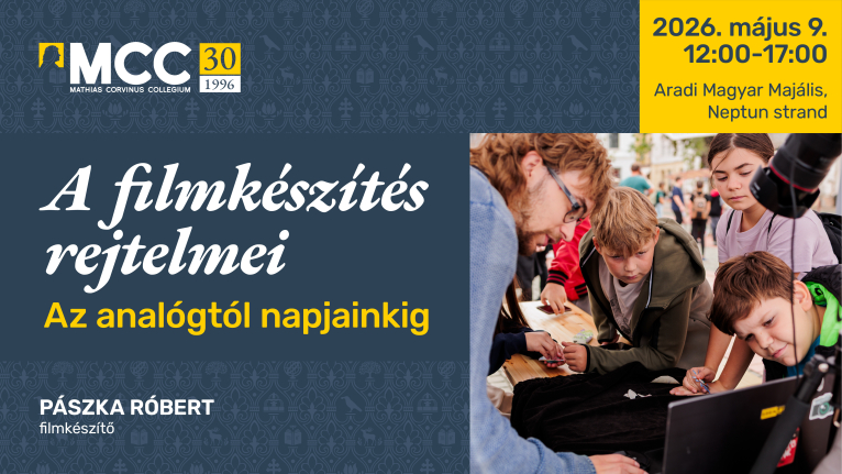MCC Karaván-FB cover.jpg