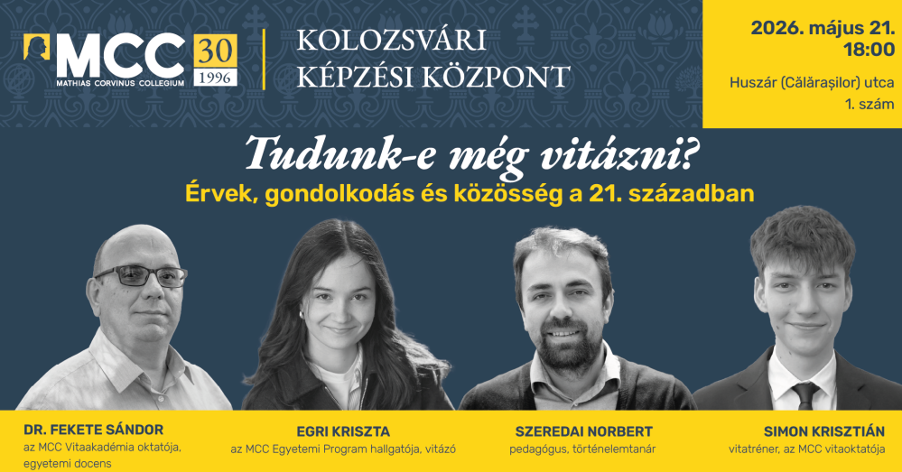Május 21 cover javított.png