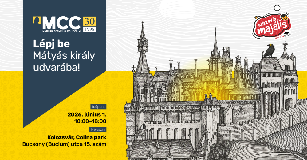 Matyas Kolozsvar MCC_FB event cover.png
