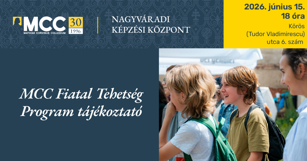 tájékoztató cover.png
