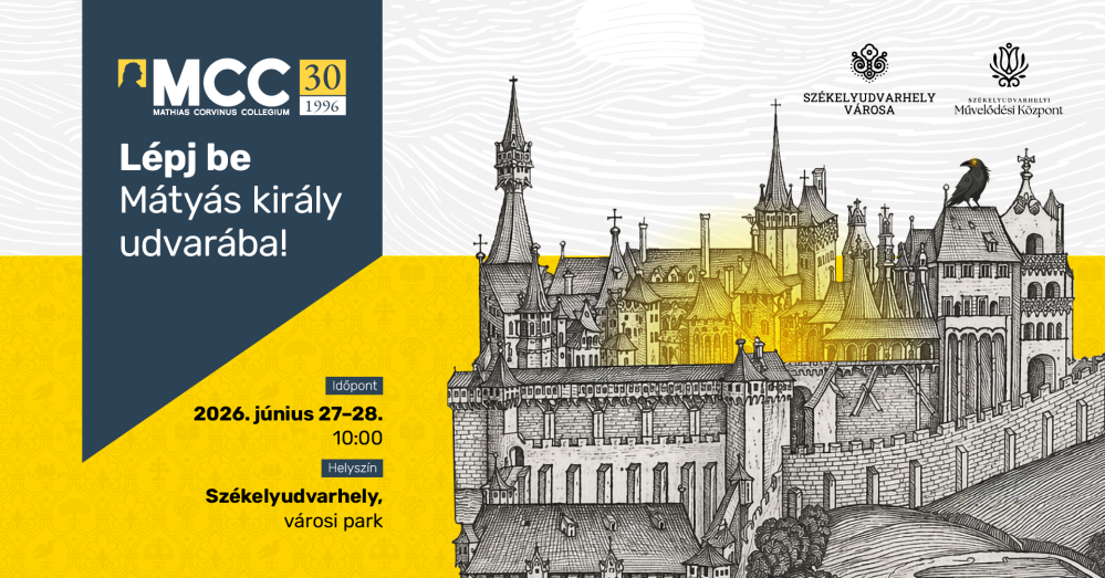 Udvarhely MCC_FB event cover.png