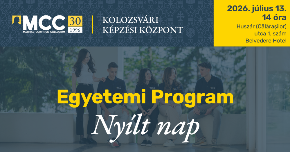 EP nyiltnap.png