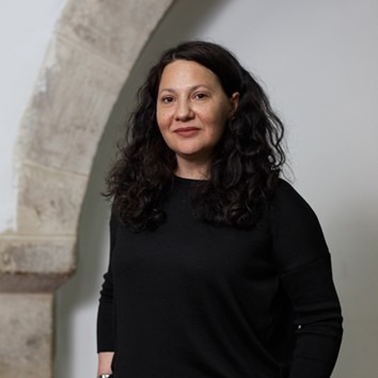 Dr. Mara-Victoria Rațiu