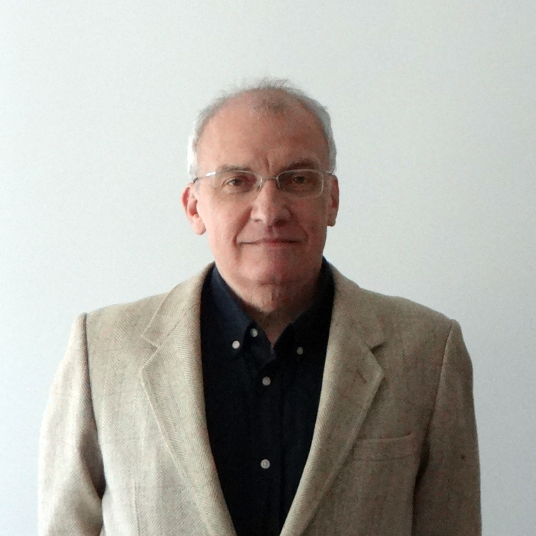 Dr. Răzvan Pârâianu