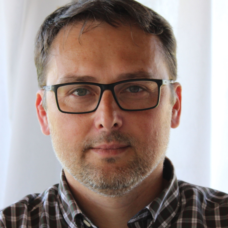 Dr. Sorin Nemeti