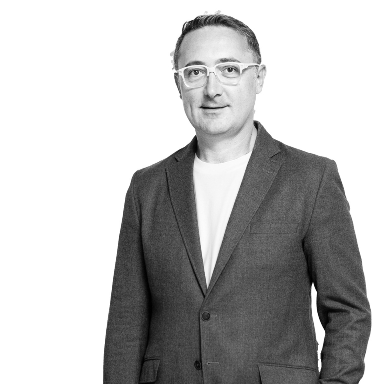 Tudor Giurgiu