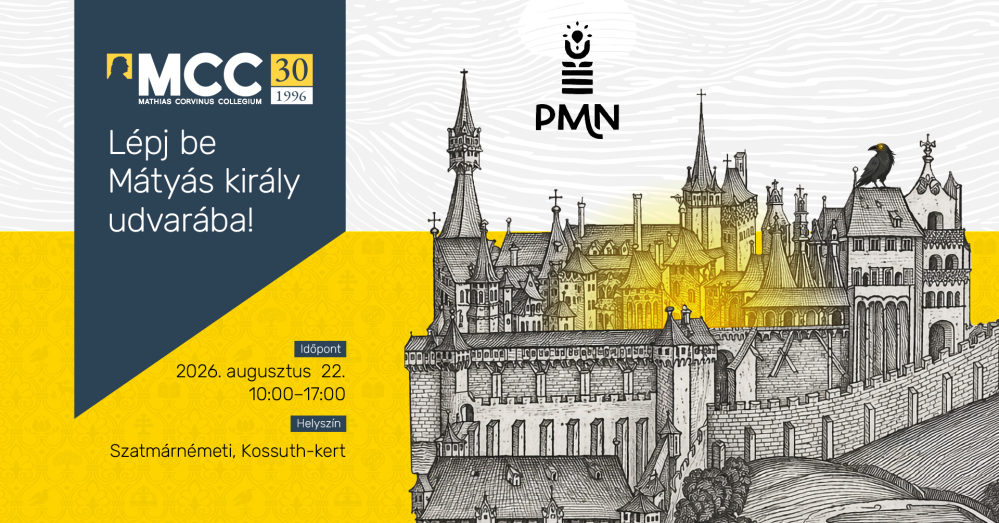 Matyad udvara PMN órával_FB event cover copy-09.jpg